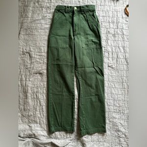 Big Bud Pants Work Pants